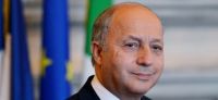 Egypte : Laurent Fabius invité du JT de 20 Heures de France 2 ce dimanche 18 août