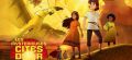 La saison 3 des “Mysterieuses Cités d’Or” diffusée sur TFOU à partir du 20 octobre (vidéo)
