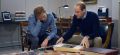 “William &amp; Harry : qui sont-ils vraiment ?”, doc inédit diffusé sur C8 vendredi 11 mai à 21:00