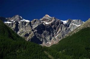 “Les randonneuses” : mini-série en cours de tournage pour TF1