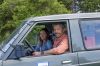 Deux épisodes de &quot;La Doc et le Véto&quot; à revoir sur France 3 mardi 18 juin 2024 avec Michel Cymes et Dounia Coesens