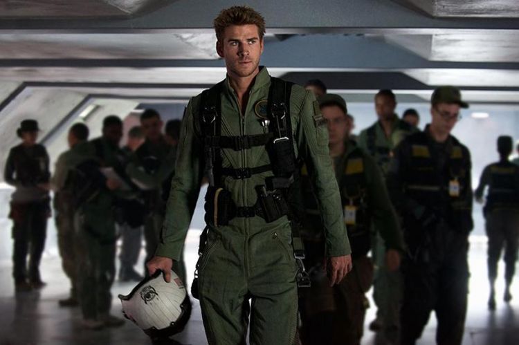 TF1 diffusera le film “Independence Day : Resurgence” dimanche 18 novembre à 21:00