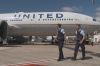 "Reportages découverte" : Roissy côté coulisses" sur TF1 samedi 24 mai 2025 (vidéo)