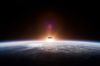 &quot;L&#039;univers&quot; : la voie lactée et les trous noirs à revoir sur France 5 jeudi 5 décembre 2024 dans &quot;Science grand format&quot;