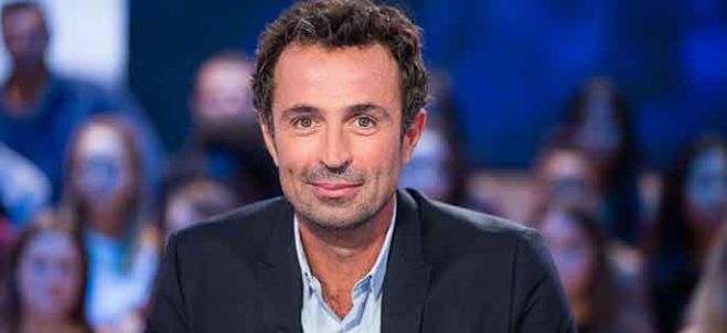 “Le Grand Journal” lundi 19 septembre : les invités reçus par Victor Robert sur CANAL+