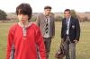 "Le fils à Jo" avec Gérard Lanvin et Jérémie Duvall à revoir sur NOVO 19 mercredi 10 septembre 2025