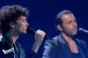 Replay &quot;The Voice&quot; : Gianni et Yodelice chantent &quot;Talk to me&quot; (vidéo)