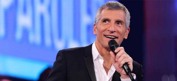 Prime spécial célébrités de “N'oubliez pas les paroles !” samedi 7 octobre sur France 2