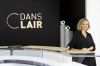 Spéciale "C dans l'air" : Chine / États-Unis, la guerre de l'IA, dimanche 31 mai 2026 sur France 5