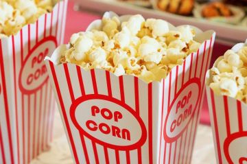 Ciné TV : Les films diffusés à la télévision dimanche 5 février 2023
