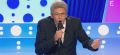 Replay : Marc-Antoine Le Bret parodie Laurent Ruquier dans “On n&#039;est pas couché” (vidéo)