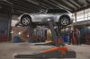 "Wheeler Dealers France" : restauration d'une BMW Z3 Coupé sur RMC Découverte lundi 20 octobre 2025