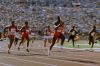 « L&#039;odyssée des jeux olympiques » racontée par Philippe Torreton, mercredi 21 juillet sur France 3