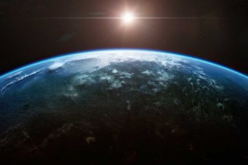 « Les 5 vies de la Terre » L'air / Le feu sur France 5 jeudi 21 novembre 2024