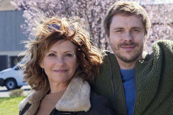 "Enquête parallèle - Liberté, Egalité, Fraternité", épisode inédit sur France 3 samedi 3 janvier 2026