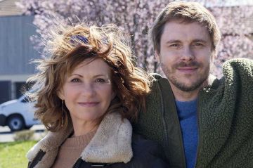 "Enquête parallèle - Liberté, Egalité, Fraternité", épisode inédit sur France 3 samedi 3 janvier 2026