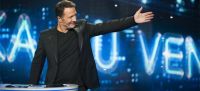 1ères images de “Vendredi, tout est permis” avec Arthur en prime time vendredi soir sur TF1