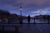 « Paris, secrets d'espions » dimanche 13 mars sur France 5 (vidéo)