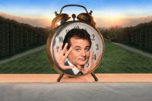 Place au cinéma : “Un jour sans fin” vendredi 18 février sur France 5 (vidéo)