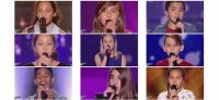 Replay “The Voice Kids” samedi 9 septembre : voici les 9 derniers talents sélectionnés (vidéo)