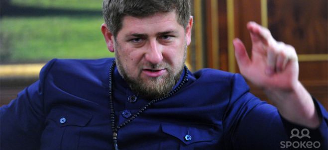 Tchétchénie : les coulisses d&#039;une incroyable dictature, ce soir dans “Enquête Exclusive” sur M6 (vidéo)