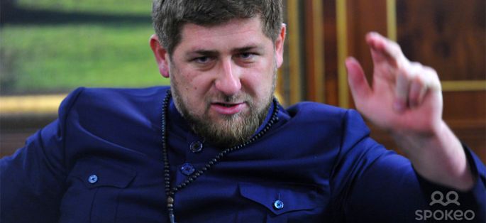Tchétchénie : les coulisses d'une incroyable dictature, ce soir dans “Enquête Exclusive” sur M6 (vidéo)