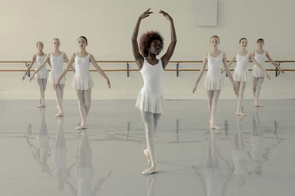 Le film &quot;Neneh Superstar&quot; de Ramzi Ben Sliman diffusé sur Culturebox samedi 22 mars 2025 (vidéo)