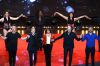 &quot;Anne Roumanoff &amp; co s&#039;amusent&quot; samedi 6 mai 2023 sur C8 - Vidéo