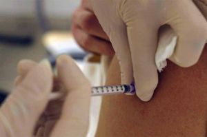 « La diplomatie du vaccin », mardi 21 décembre sur ARTE (vidéo)