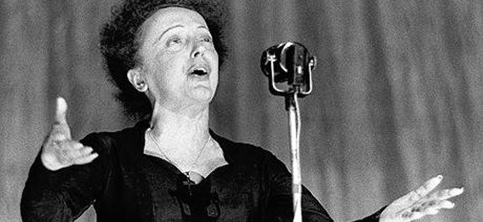 Soirée spéciale “Edith Piaf, hymnes à la môme” samedi 5 octobre sur France 2 avec François-Xavier Demaison