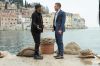 Inédit : "Hitman &amp; bodyguard 2" sur TF1 dans Ciné Dimanche ce 8 octobre 2023 - Vidéo