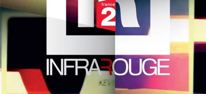 Doc Infrarouge :“J'suis pas mort” aborde le suicide chez les ados le 5 novembre sur France 2