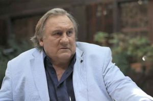 Replay “Sept à Huit” : les confidences de Gérard Depardieu dans « Le portrait de la semaine » (vidéo)