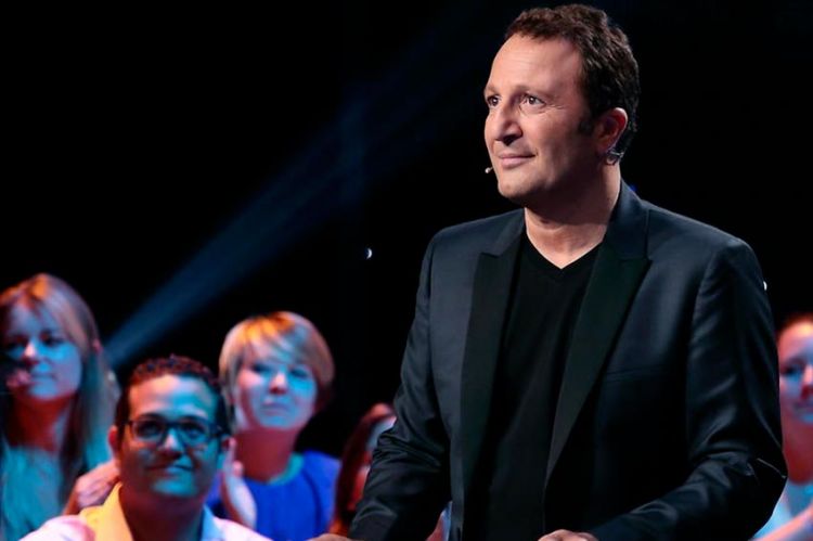 “Vendredi tout est permis” : spéciale « Caliente » ce 18 juin sur TF1 avec Arthur