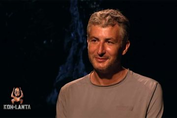 &quot;Koh-Lanta&quot; : Trahi par Alexandre, Ari a été éliminé, regardez sa réaction après le conseil (vidéo)