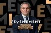 Xavier Bertrand invité de &quot;L&#039;Événement, l&#039;interview - Législatives 2024&quot; jeudi 27 juin 2024 sur France 2