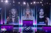 Replay "Star Academy" : Anouk, Léa et Ambre chantent "Quand je t'aime" de Demis Roussos (vidéo)