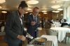 &quot;Grands Reportages&quot; : École de Lausanne, des classes pour les Palaces, samedi 31 mai 2025 sur TF1 (vidéo)
