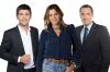 Téléthon 2021 : “Lumière sur les traitements” samedi à 09:30 sur France 2