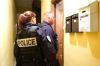“Reportages découverte” : Police de nuit « Les héros de l’ombre », dimanche 4 juillet sur TF1