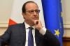 Ukraine : François Hollande invité du JT de 20H de France 2 ce jeudi 24 février