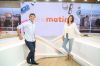 "Télématin" lundi 6 février 2023 : les invités de Julia Vignali &amp; Thomas Sotto sur France 2