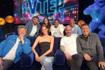 Inédit de "Vendredi tout est permis" le 29 novembre 2024 sur TF1, les invités d'Arthur (vidéo)