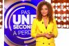 TF1 lance à 20:55 “Pas une seconde à perdre” un nouveau jeu en format court