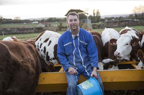 “L'amour est dans le pré” : épisodes 15 &amp; 16 lundi 21 octobre sur M6, voici ce qui va se passer (vidéo)