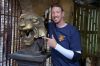 “Fort Boyard” samedi 30 juillet : voici la 5ème équipe reçue par Olivier Minne sur France 2