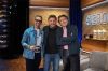 En bande organisée dimanche 23 juin 2024 : les invités de Philippe Caverivière &amp; Alex Vizorek sur France 2