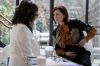 "Elsbeth" : résumé des épisodes 5 &amp; 6 diffusés sur TF1 mercredi 22 janvier 2025