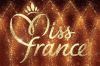 Election de Miss France 2026 en direct sur TF1 samedi 6 décembre 2025