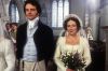 "Orgueil et préjugés" : les 3 derniers épisodes à revoir sur ARTE jeudi 20 juillet 2023